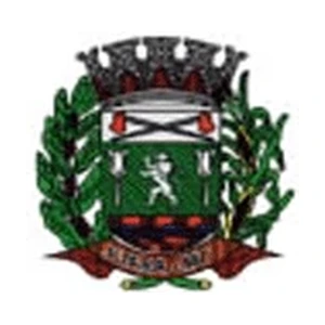 Brasão oficial de Juara - MT