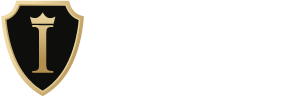 Imperial Consultoria - assinatura negativa